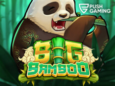 Bonus free casino5